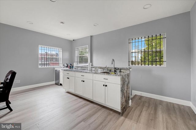 2400 ANNAPOLIS RD, Baltimore, MD 21230