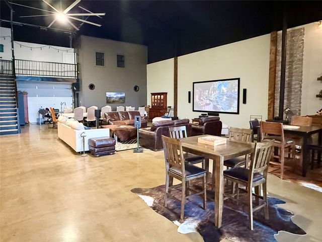 1211 VZ County Rd 4418 Road, Canton, TX 75103