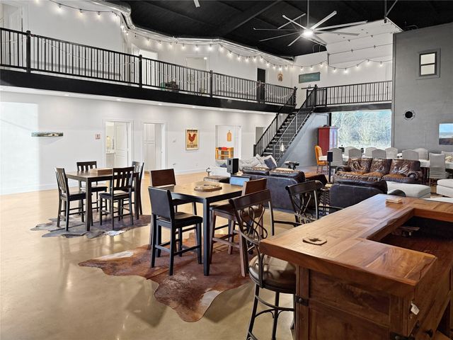 1211 VZ County Rd 4418 Road, Canton, TX 75103