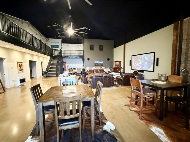 1211 VZ County Rd 4418 Road, Canton, TX 75103