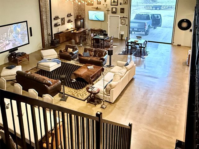 1211 VZ County Rd 4418 Road, Canton, TX 75103