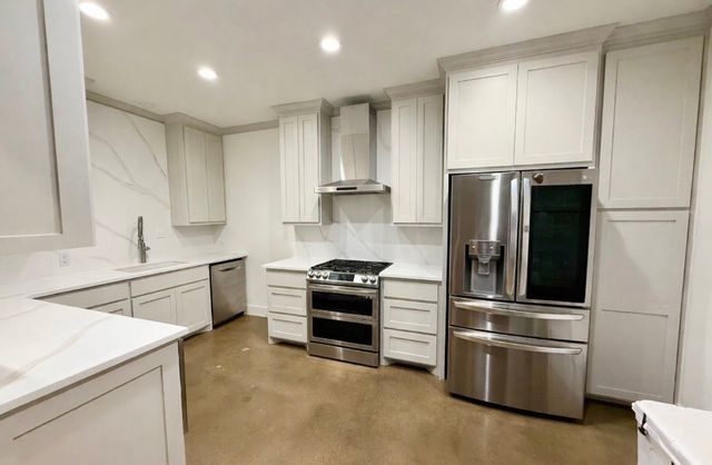 1211 VZ County Rd 4418 Road, Canton, TX 75103