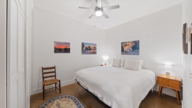 1211 VZ County Rd 4418 Road, Canton, TX 75103