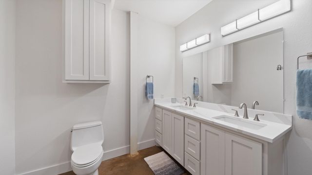 1211 VZ County Rd 4418 Road, Canton, TX 75103