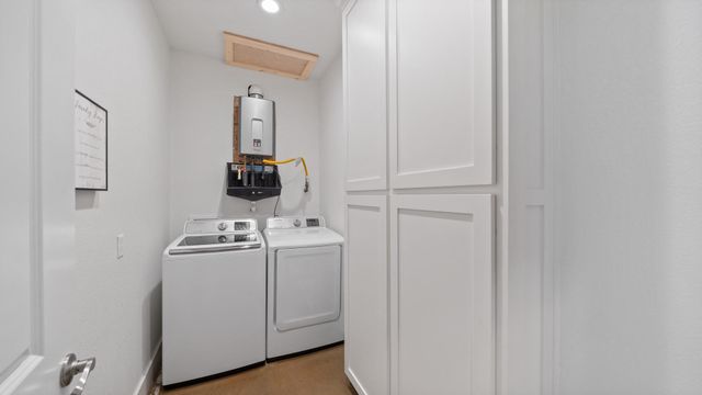 1211 VZ County Rd 4418 Road, Canton, TX 75103