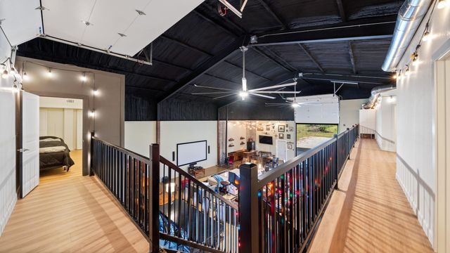 1211 VZ County Rd 4418 Road, Canton, TX 75103