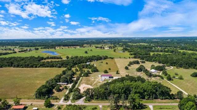 1211 VZ County Rd 4418 Road, Canton, TX 75103