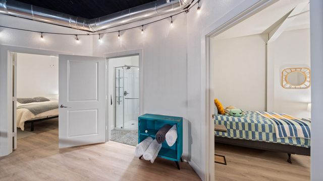 1211 VZ County Rd 4418 Road, Canton, TX 75103