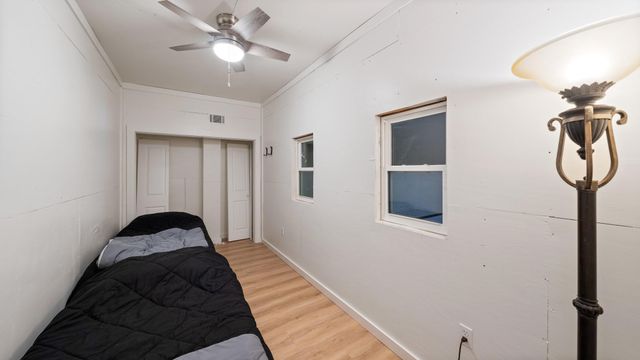 1211 VZ County Rd 4418 Road, Canton, TX 75103