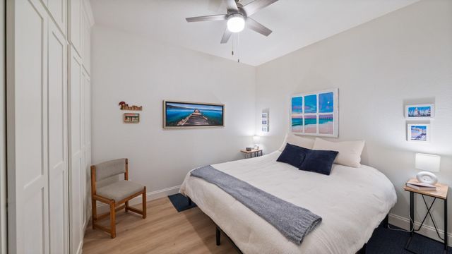 1211 VZ County Rd 4418 Road, Canton, TX 75103