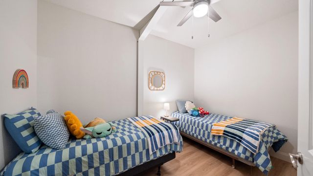 1211 VZ County Rd 4418 Road, Canton, TX 75103