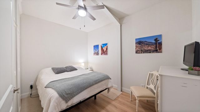 1211 VZ County Rd 4418 Road, Canton, TX 75103