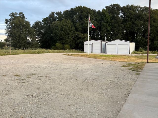 1211 VZ County Rd 4418 Road, Canton, TX 75103