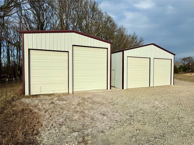 1211 VZ County Rd 4418 Road, Canton, TX 75103