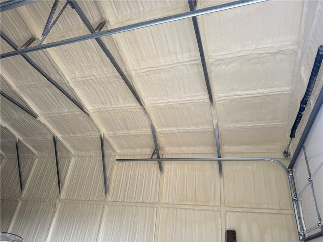 1211 VZ County Rd 4418 Road, Canton, TX 75103