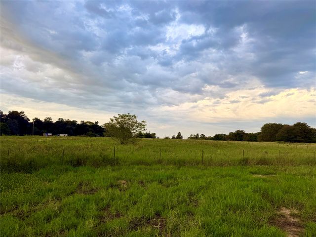 1211 VZ County Rd 4418 Road, Canton, TX 75103