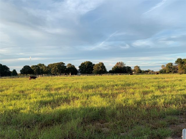 1211 VZ County Rd 4418 Road, Canton, TX 75103