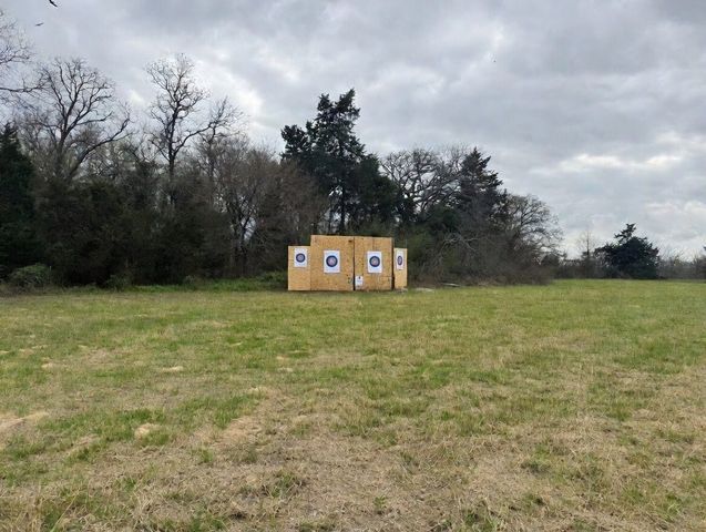 1211 VZ County Rd 4418 Road, Canton, TX 75103