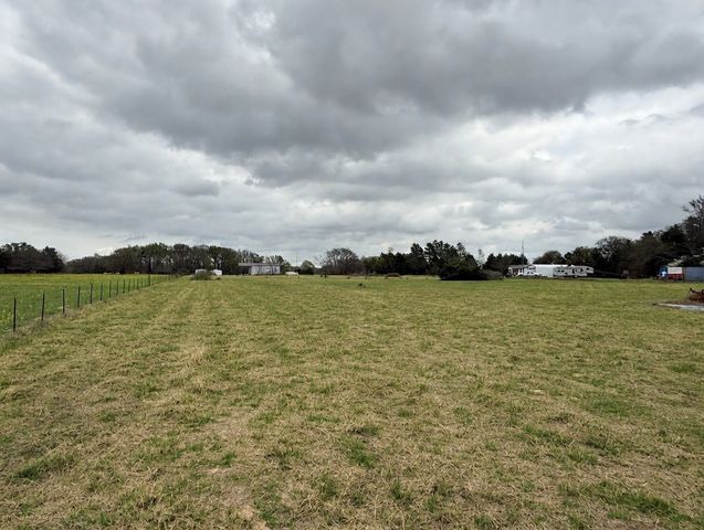 1211 VZ County Rd 4418 Road, Canton, TX 75103