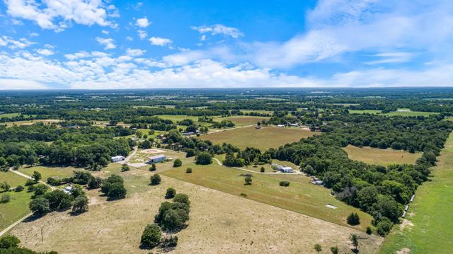 1211 VZ County Rd 4418 Road, Canton, TX 75103