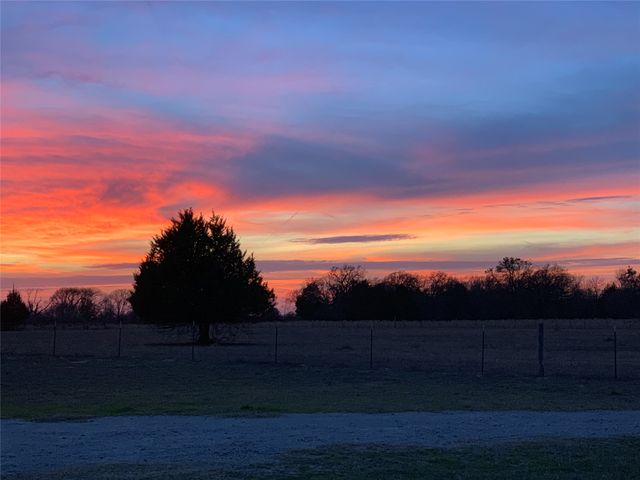 1211 VZ County Rd 4418 Road, Canton, TX 75103