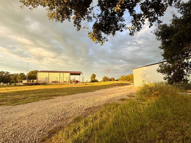 1211 VZ County Rd 4418 Road, Canton, TX 75103