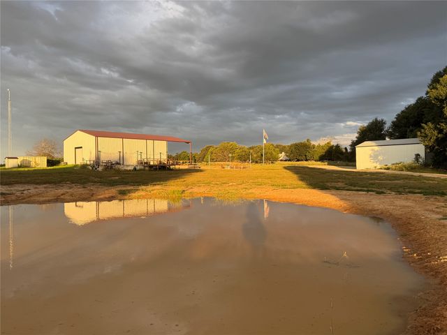 1211 VZ County Rd 4418 Road, Canton, TX 75103