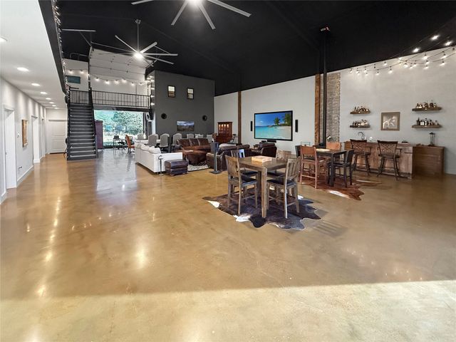 1211 VZ County Rd 4418 Road, Canton, TX 75103