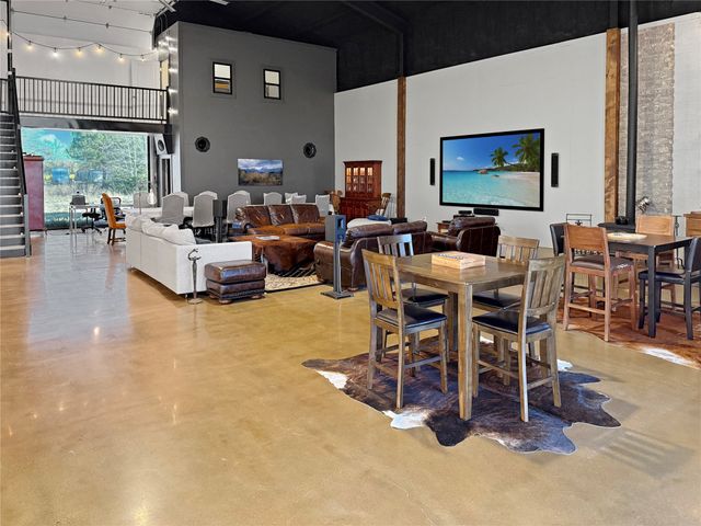 1211 VZ County Rd 4418 Road, Canton, TX 75103