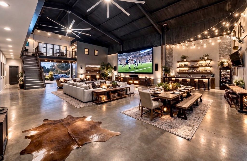 1211 VZ County Rd 4418 Road, Canton, TX 75103