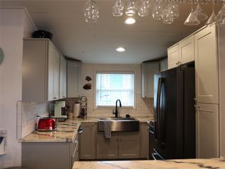 4214 Reeves Drive, Galveston, TX 77554