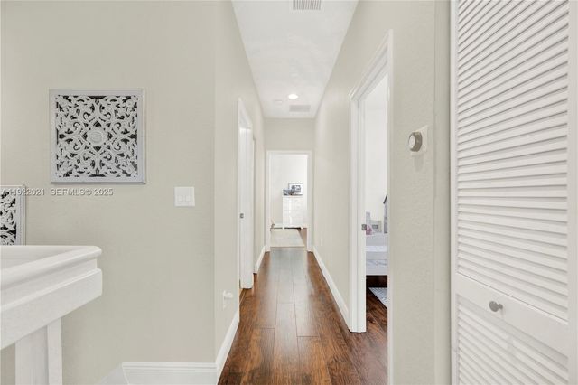 1121 SW 147th Ter, Pembroke Pines, FL 33027