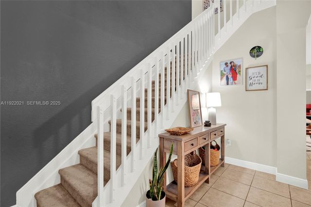 1121 SW 147th Ter, Pembroke Pines, FL 33027