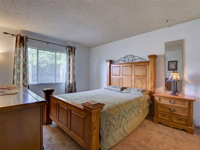 3242 S SEMORAN BOULEVARD 22, Orlando, FL 32822