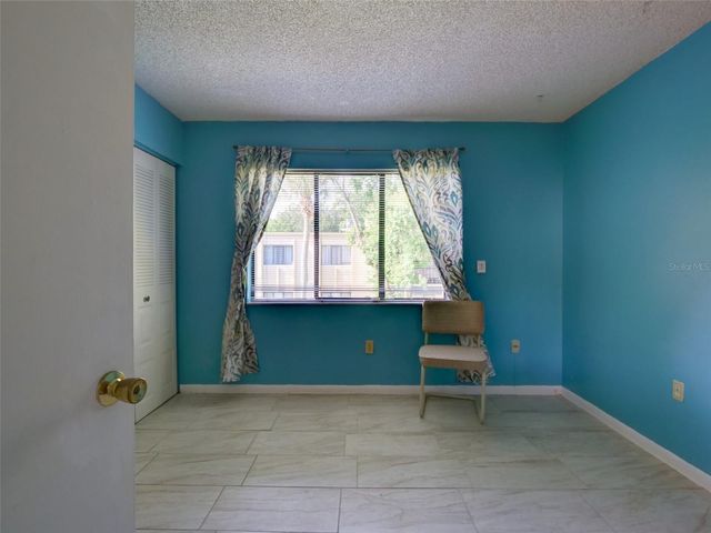 3242 S SEMORAN BOULEVARD 22, Orlando, FL 32822