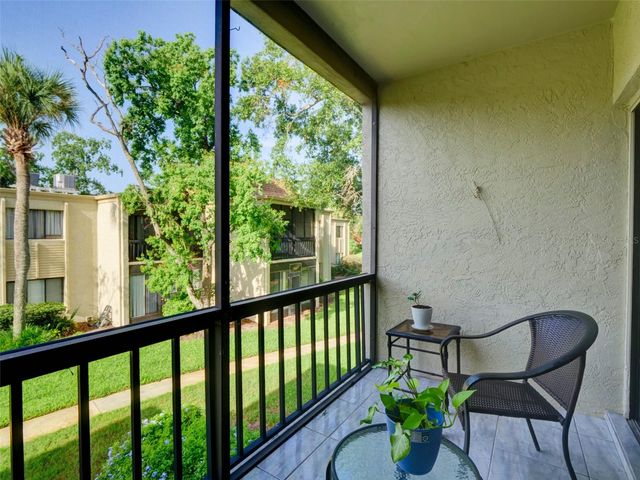 3242 S SEMORAN BOULEVARD 22, Orlando, FL 32822