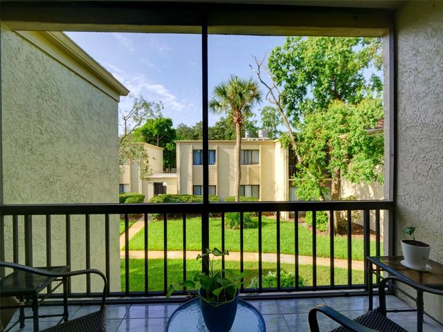 3242 S SEMORAN BOULEVARD 22, Orlando, FL 32822