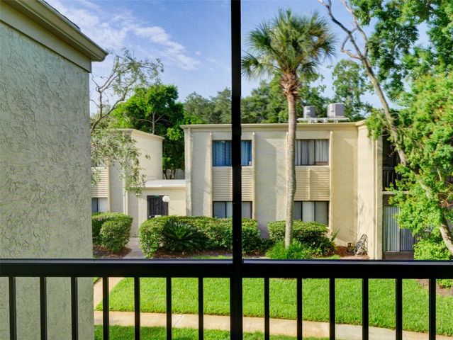 3242 S SEMORAN BOULEVARD 22, Orlando, FL 32822