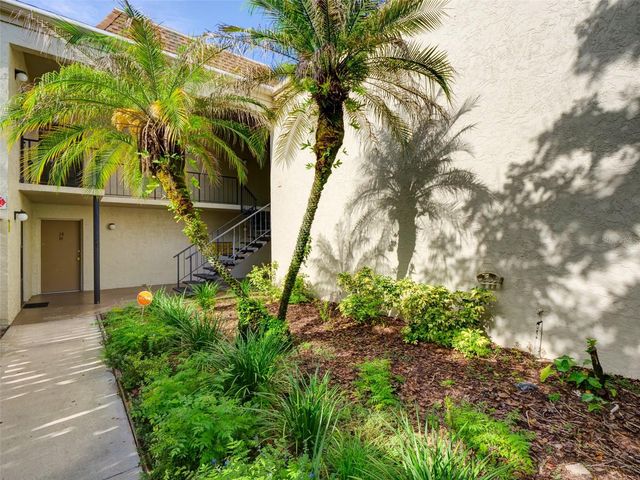 3242 S SEMORAN BOULEVARD 22, Orlando, FL 32822