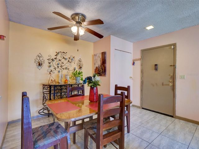 3242 S SEMORAN BOULEVARD 22, Orlando, FL 32822