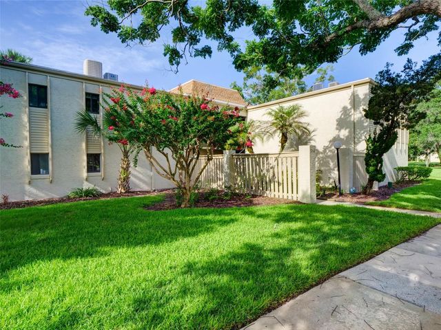 3242 S SEMORAN BOULEVARD 22, Orlando, FL 32822