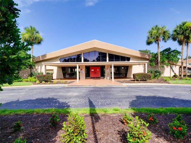 3242 S SEMORAN BOULEVARD 22, Orlando, FL 32822