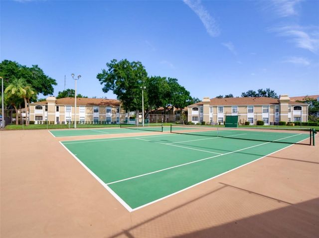 3242 S SEMORAN BOULEVARD 22, Orlando, FL 32822
