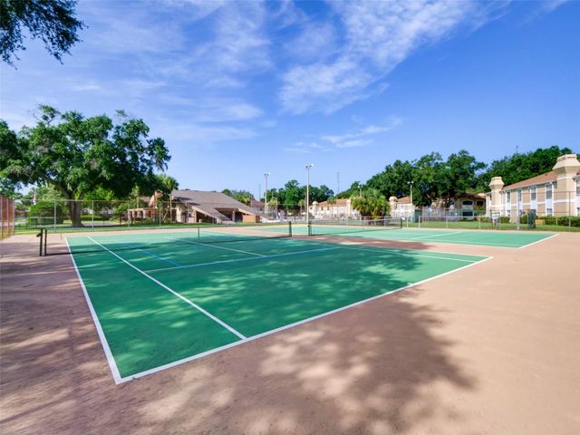 3242 S SEMORAN BOULEVARD 22, Orlando, FL 32822