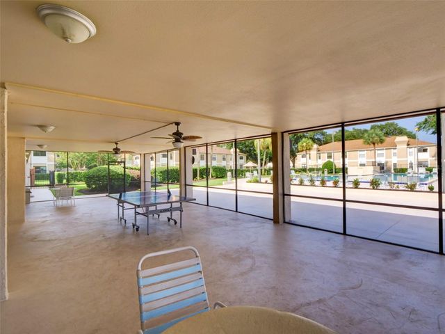 3242 S SEMORAN BOULEVARD 22, Orlando, FL 32822