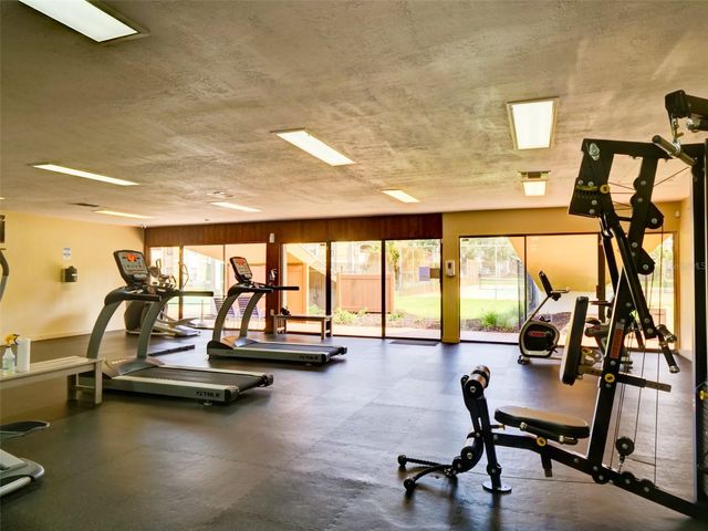 3242 S SEMORAN BOULEVARD 22, Orlando, FL 32822