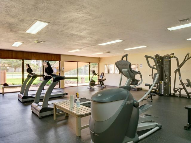3242 S SEMORAN BOULEVARD 22, Orlando, FL 32822