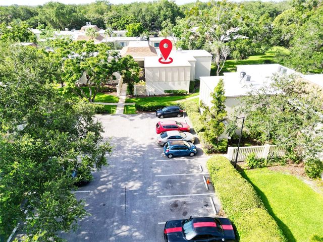 3242 S SEMORAN BOULEVARD 22, Orlando, FL 32822