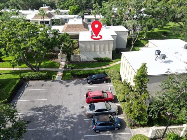 3242 S SEMORAN BOULEVARD 22, Orlando, FL 32822