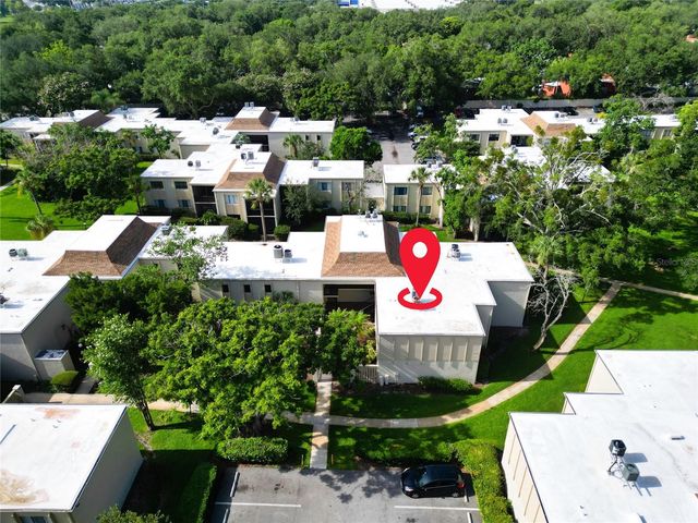 3242 S SEMORAN BOULEVARD 22, Orlando, FL 32822